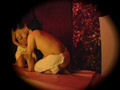 スカトロ専門風俗○撮