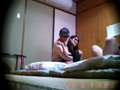 夫婦交換サークル3