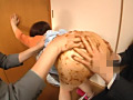 もしも綺麗な人妻のウ●コが喰えてオシッコが呑めたら3