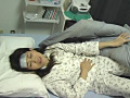 もしも綺麗な人妻のウ●コが喰えてオシッコが呑めたら3