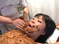 うんこ塗りエステ