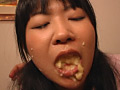 もしも人妻のゲロが喰えたら