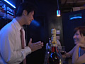 もしも綺麗な人妻のウンコが喰えたら2