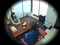 嫁姑パワハラレズ○撮2