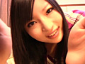 みずから実況 人妻はじめての自画撮りアナル