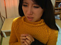 屁顔騎2