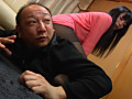 屁顔騎2