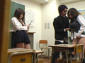 友人を金で売る援交女子○生 4時間総集編