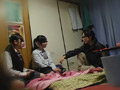 友人を金で売る援交女子○生 4時間総集編
