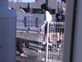 禁断の逆○○○映像 学園○撮女子○生性的いじめ