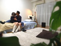 神待ち家出女子○生 完全○撮5