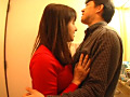 妻が見てない隙に義母とヤル2