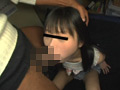 ロ○ータ人形（マネキン）にHな悪戯