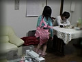 発売禁止DV○撮