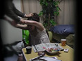 発売禁止DV○撮