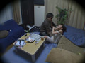 発売禁止DV○撮