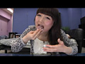 素人女子涎･歯･べろ観察
