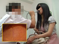 肛門科 腸内カメラ・脱糞 ○撮3