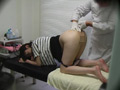 肛門科 腸内カメラ・脱糞 ○撮 総集編