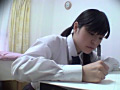 私が雇った黒人家庭教師が娘を…