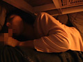 妻が見てない隙に義母とヤル4
