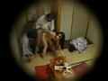 忘年会で部下の妻を○制裸踊り後に○○したビデオ 総集編