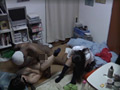 友人を金で売る女子○生 黒人○○○請負人○撮2
