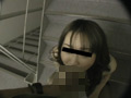 投稿映像 7人の露出狂女 露出メス豚白書