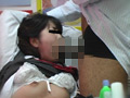 友人を金で売る女子○生 黒人○○○請負人○撮
