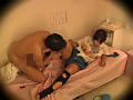 本物女子○生在籍 制服切り裂きイメクラ ○撮