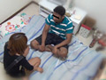 母も娘もめちゃくちゃにされてしまった家族の記録3