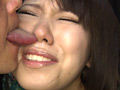美女の鼻穴 陵○○○○ 7名