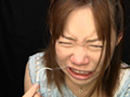美女の鼻穴 陵○○○○ 7名