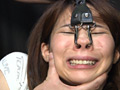 美女の鼻穴 陵○○○○ 7名