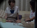 友人を金で売る女子○生 黒人○○○請負人○撮 総集編