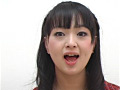 恥じらいのゲップ 24名