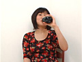 恥じらいのゲップ 24名