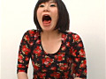 恥じらいのゲップ 24名