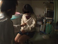 絶対表沙汰に出来ない医療現場で起こった猥褻事件