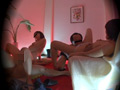 子宮交換夫婦倶楽部