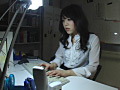ガニ股でイク 立ちディルドオナニー