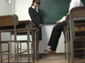 新人パワハラ○○○「仕事ができなきゃ股開け」 5時間