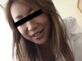 草食系男子を喰いまくるドスケベ女たち… 4時間
