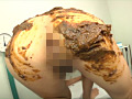脱糞クソまみれ 尻穴セックス2