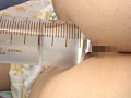 義母に大浣腸され○制大排出された嫁2