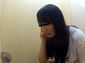最新高画質HDカメラ○撮 おならが止まらない女たち