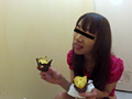 最新高画質HDカメラ○撮 おならが止まらない女たち