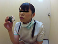 最新高画質HDカメラ○撮 おならが止まらない女たち