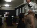 旦那の葬式中に未亡人を寝取り娘も寝取った映像の記録