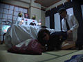 旦那の葬式中に未亡人を寝取り娘も寝取った映像の記録